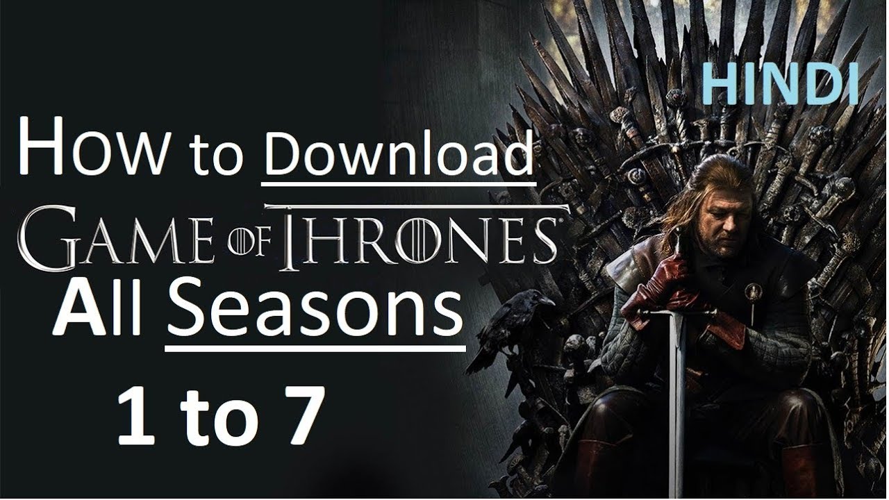 game of thrones season 2 download free