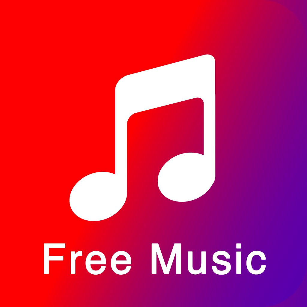download thai music for free