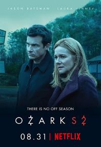 ozark season 1 1080p torrent